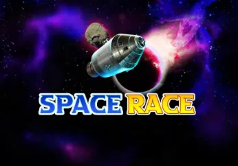 368bet Cuộc Đua Không Gian