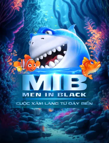 Techplay Người Nhện Portrait