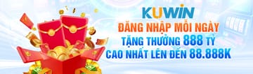 Khuyến mãi tháng tại 368bet