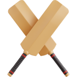 Biểu tượng danh mục LÔ ĐỀ