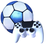 Biểu tượng danh mục Sòng Bạc Trực Tiếp